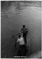7-Povoden1962.jpg